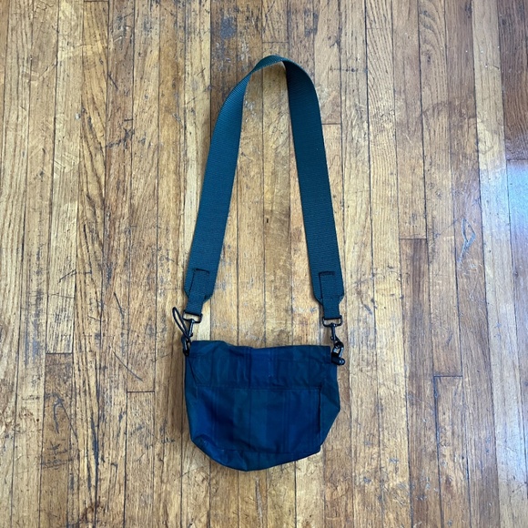 Some of the Parts Get Around Pack - Black Watch Plaid - Picture 2 of 12